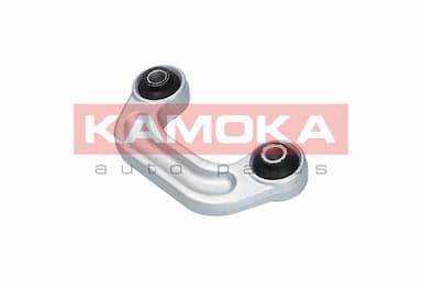 Stiepnis/Atsaite, Stabilizators KAMOKA 9030093 2