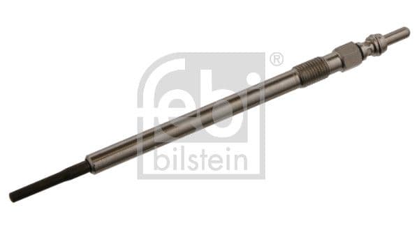 Kvēlsvece FEBI BILSTEIN 34266 1