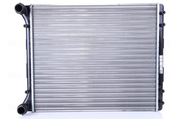 Radiators, Motora dzesēšanas sistēma NISSENS 60426 1