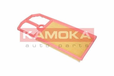 Gaisa filtrs KAMOKA F233601 4