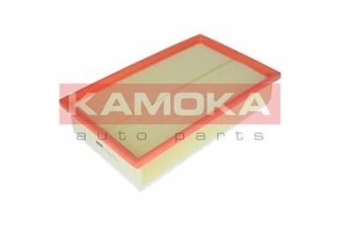 Gaisa filtrs KAMOKA F231701 3