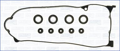 Blīvju komplekts, Motora bloka galvas vāks AJUSA 56029100 1