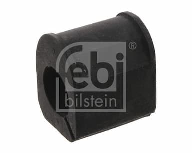 Piekare, Stabilizators FEBI BILSTEIN 12372 1