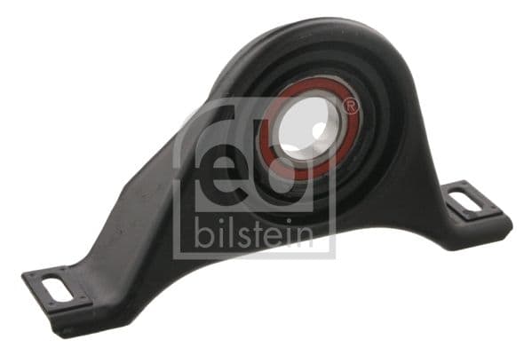 Piekare, Kardānvārpsta FEBI BILSTEIN 30934 1