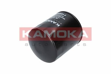 Eļļas filtrs KAMOKA F106901 3