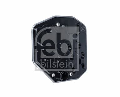 Hidrofiltru komplekts, Automātiskā pārnesumkārba FEBI BILSTEIN 107832 2