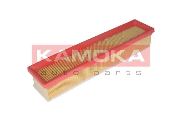 Gaisa filtrs KAMOKA F229001 1