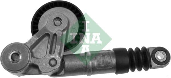 Siksnas spriegotājs, Ķīļsiksna Schaeffler INA 534 0046 10 1