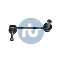 Stiepnis/Atsaite, Stabilizators RTS 97-00849-2 1