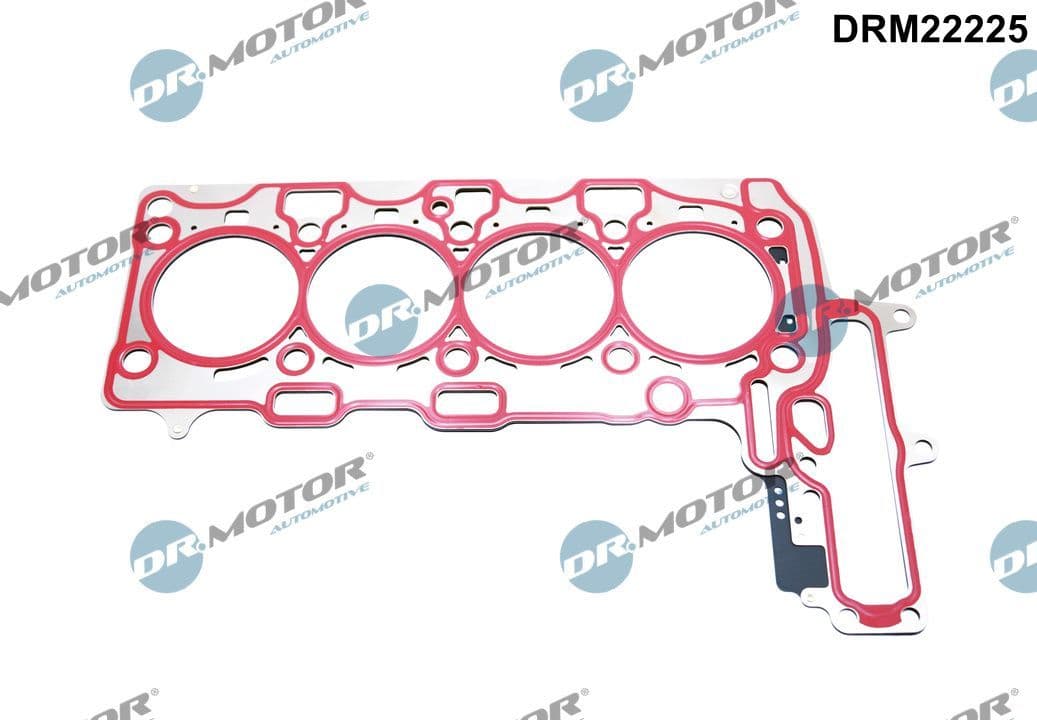 Blīve, Motora bloka galva Dr.Motor Automotive DRM22225 1