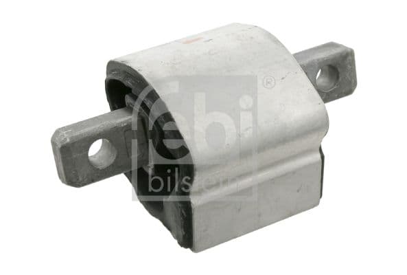 Piekare FEBI BILSTEIN 27420 1