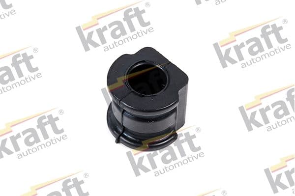 Bukse, Stabilizators KRAFT AUTOMOTIVE 4236503 1