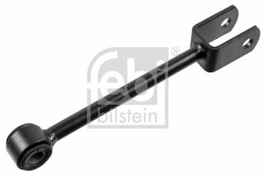 Stiepnis/Atsaite, Stabilizators FEBI BILSTEIN 29698 1