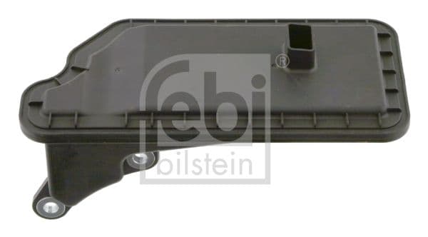 Hidrofiltrs, Automātiskā pārnesumkārba FEBI BILSTEIN 26053 1