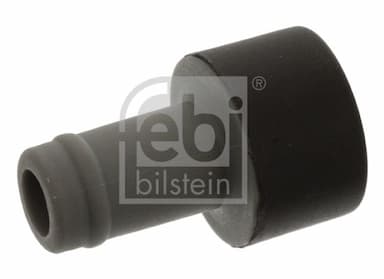 Vārsts, Motora kartera ventilācija FEBI BILSTEIN 47779 1