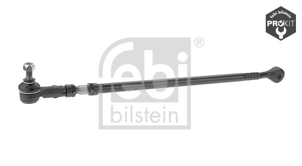 Stūres šķērsstiepnis FEBI BILSTEIN 25274 1