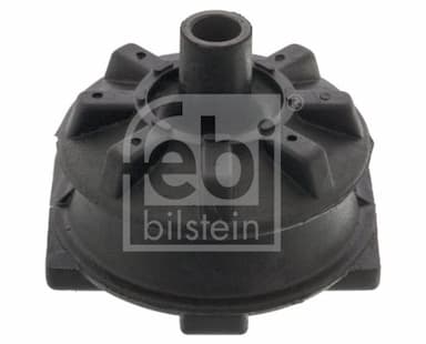 Piekare, Tilta sija FEBI BILSTEIN 05622 1