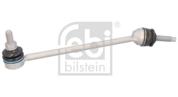 Stiepnis/Atsaite, Stabilizators FEBI BILSTEIN 183952 1