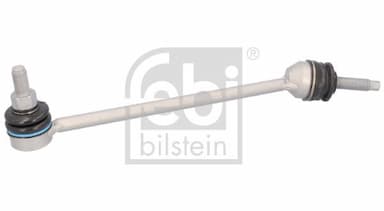 Stiepnis/Atsaite, Stabilizators FEBI BILSTEIN 183952 1