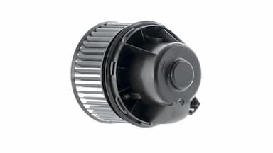 Salona ventilators MAHLE AB 244 000P 4