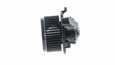 Salona ventilators MAHLE AB 240 000P 3