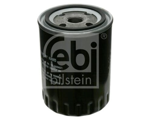 Eļļas filtrs FEBI BILSTEIN 22530 1