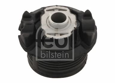 Piekare, Tilta sija FEBI BILSTEIN 29349 1