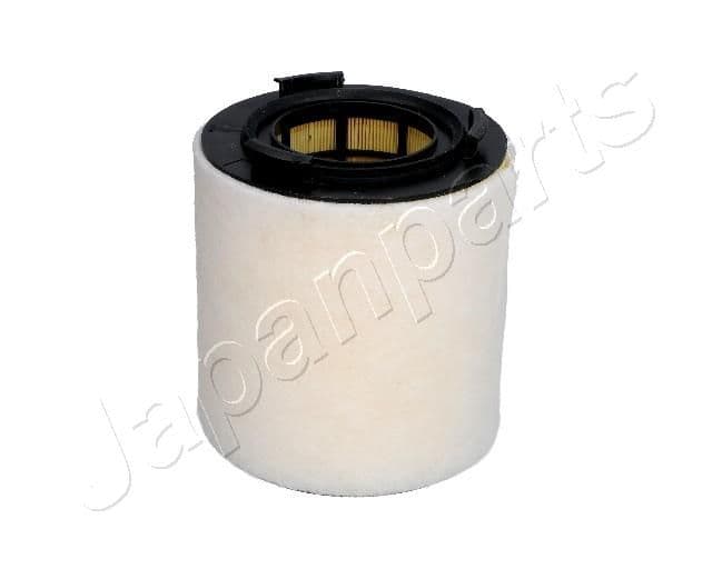 Gaisa filtrs JAPANPARTS FA-0908JM 1