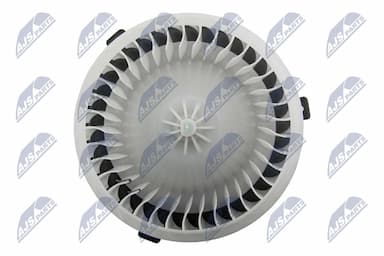 Salona ventilators NTY EWN-PL-004 3