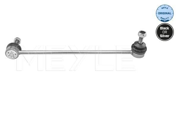 Stiepnis/Atsaite, Stabilizators MEYLE 316 060 0073 1