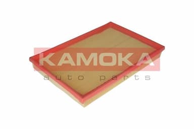 Gaisa filtrs KAMOKA F219001 3