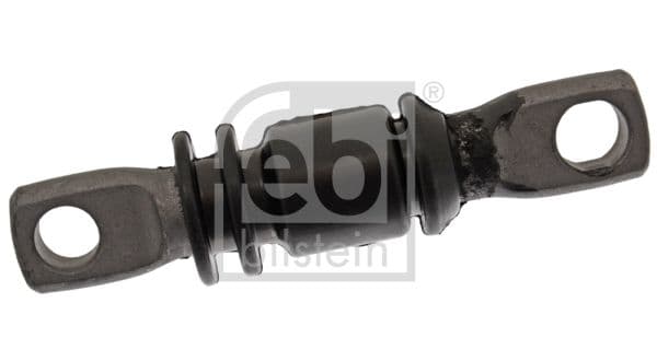 Piekare, Šķērssvira FEBI BILSTEIN 41591 1