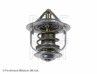 Termostats, Dzesēšanas šķidrums BLUE PRINT ADT39212 2