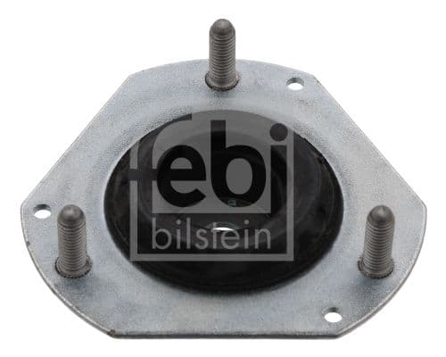 Amortizatora statnes balsts FEBI BILSTEIN 34750 1