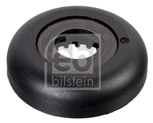 Ritgultnis, Amortizatora statnes balsts FEBI BILSTEIN 01111 1