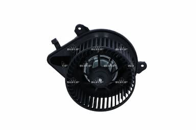 Salona ventilators NRF 34019 1