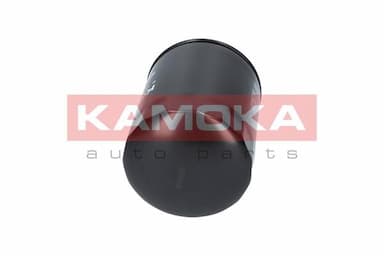 Eļļas filtrs KAMOKA F102701 3