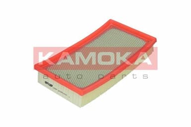 Gaisa filtrs KAMOKA F201001 2