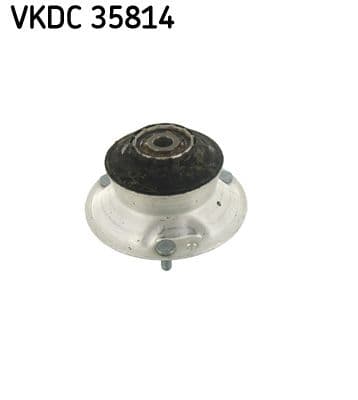 Amortizatora statnes balsts SKF VKDC 35814 1