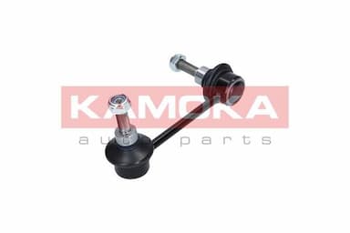 Stiepnis/Atsaite, Stabilizators KAMOKA 9030264 1