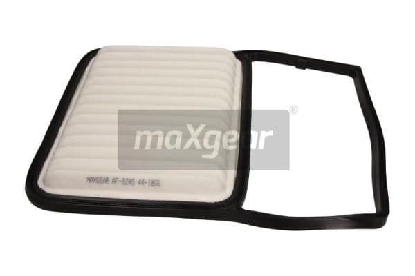 Gaisa filtrs MAXGEAR 26-1271 1