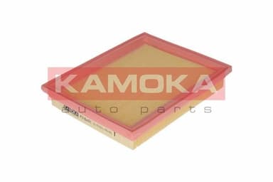 Gaisa filtrs KAMOKA F210401 3