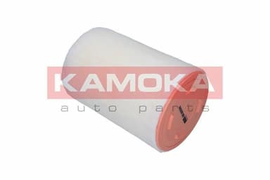 Gaisa filtrs KAMOKA F241301 4