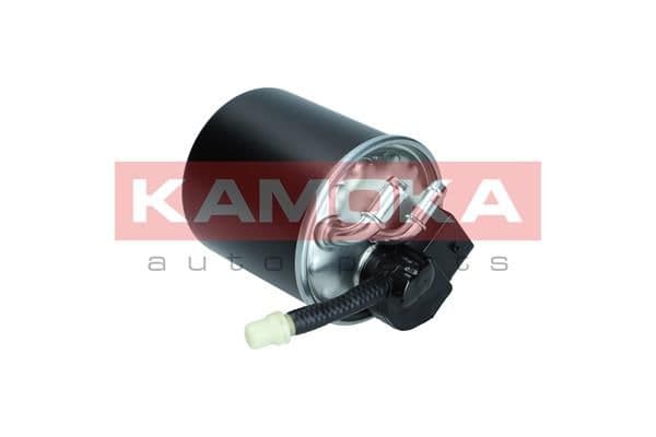 Degvielas filtrs KAMOKA F322201 1