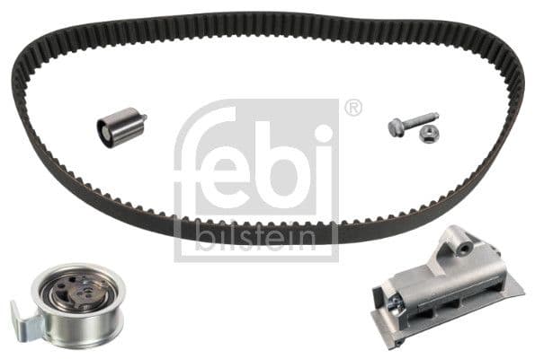 Zobsiksnas komplekts FEBI BILSTEIN 21726 1