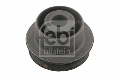 Piekare, Šķērssvira FEBI BILSTEIN 32226 1