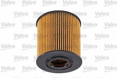 Eļļas filtrs VALEO 586561 3