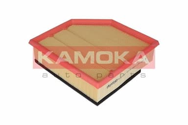 Gaisa filtrs KAMOKA F232201 2