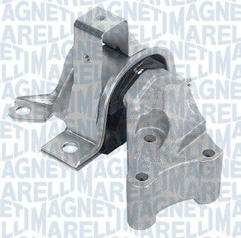 Kronšteins, Motora piekare MAGNETI MARELLI 030607010638 1