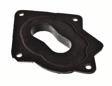 Flancis, Karburators MAXGEAR 27-0064 2